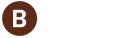 Bookuh - Blog