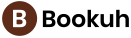 Bookuh - Blog